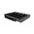 Bac tiroir-caisse Safescan 4141T1 noir