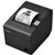 Bonprinter Epson TM-20-003