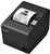 Bonprinter Epson TM-20-003