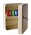 Sleutelkast Qbasic 20 haken 200x160x60mm
