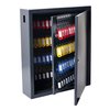 Armoire à clés Pavo Deluxe 150 crochets 450x380x110mm Photo