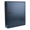 Armoire à clés Pavo Deluxe 150 crochets 450x380x110mm Photo
