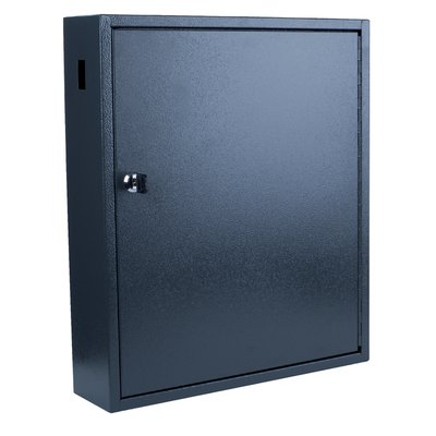 Armoire à clés Pavo Deluxe 150 crochets 450x380x110mm