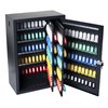 Armoire à clés Pavo Deluxe 300 crochets 530x380x220mm Photo