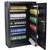 Sleutelkast Pavo High security 150 haken 550x380x150mm