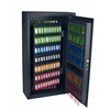 Sleutelkast Pavo High security 300 haken 650x410x250mm foto
