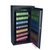Sleutelkast Pavo High security 300 haken 650x410x250mm