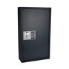 Sleutelkast Pavo High security 300 haken 650x410x250mm foto