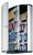 Sleutelkast Durable 54 haken 302x280x118mm