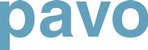 Pavo