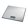 Pakketweger MAUL Global 50kg metalen plateau 32x32cm inclusief batterij zwart foto