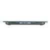 Pakketweger MAUL Global 50kg metalen plateau 32x32cm inclusief batterij zwart foto