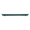 Briefweger MAUL Gloss tot 5000 gram glazen plateau inclusief batterij wit foto