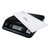 Pèse-lettres numérique Dymo M2 <2000g noir