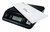 Briefweger Dymo M2 digitaal tot 2000 gram zwart