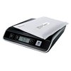 Pèse-colis numérique Dymo M5 >5000g noir Photo