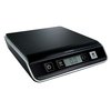 Pèse-colis numérique Dymo M5 >5000g noir Photo