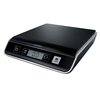 Pèse-colis numérique Dymo M5 >5000g noir Photo