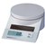 Briefweger MAUL Tronic solar tot 5000 gram wit