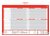 Vakantieplanner 2027 Quantore