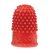Telvinger Ø14mm rood doos à 20 stuks
