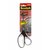 Ciseaux Scotch 20cm titanium anti-adhérents blister