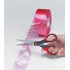 Ciseaux Scotch Précision 18cm rouge blister Photo