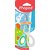 Kinderschaar Maped KidiCut 12cm assorti