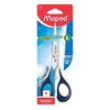 Ciseaux Maped Sensoft 16cm gaucher assorti Photo