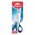 Ciseaux Maped Sensoft 16cm gaucher assorti