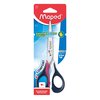 Ciseaux Maped Sensoft 16cm gaucher assorti Photo