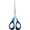 Ciseaux Maped Sensoft 16cm gaucher assorti Photo
