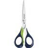 Ciseaux Maped Sensoft 16cm gaucher assorti Photo