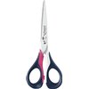 Ciseaux Maped Sensoft 16cm gaucher assorti Photo