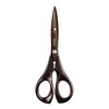 Schaar Maped Titanium 17cm zwart photo