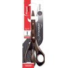 Schaar Maped Titanium 21cm zwart foto