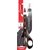 Schaar Maped Titanium 21cm zwart