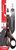 Schaar Maped Titanium 21cm zwart