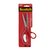 Ciseaux Scotch Universel 18cm rouge blister