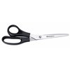 Ciseaux Westcott 210mm inox manche plastique gaucher Photo