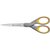 Kantoorschaar Westcott 180mm met softgrip titanium