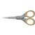 Ciseaux Westcott Titane 130mm avec Softgrip