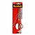 Schaar Scotch 20cm comfort rood blister