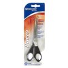 Ciseaux Westcott 155mm inox manche plastique Photo
