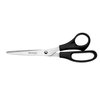 Ciseaux Westcott 210mm inox manche plastique droitier Photo