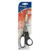 Ciseaux Westcott 210mm inox manche plastique droitier Photo