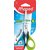 Kinderschaar Maped Sensoft 13cm links assorti