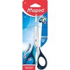 Schaar Maped Sensoft 16cm assorti photo