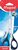 Schaar Maped Sensoft 16cm assorti