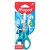 Kinderschaar Maped Essentials 13cm assorti
